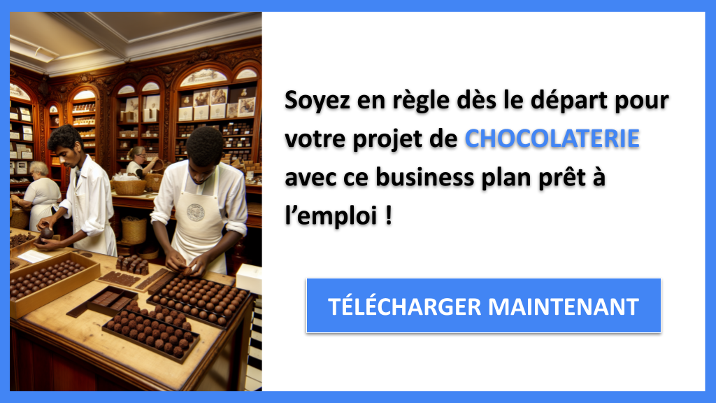 Étude Juridique Chocolaterie - CHOCOLATERIE-6