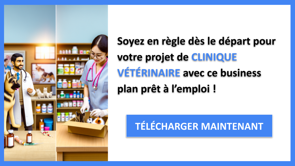 Comment Faire une Étude Juridique pour une Clinique Vétérinaire ? 8 Étude Juridique Clinique Vétérinaire - CLINIQUE VÉTÉRINAIRE-6