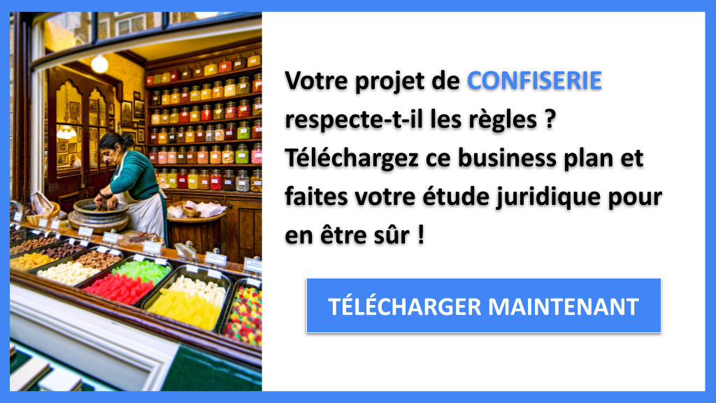 Étude Juridique Confiserie - CONFISERIE-4