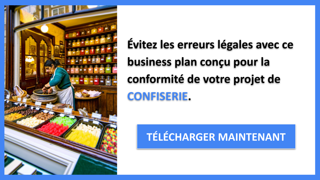 Étude Juridique Confiserie - CONFISERIE-5