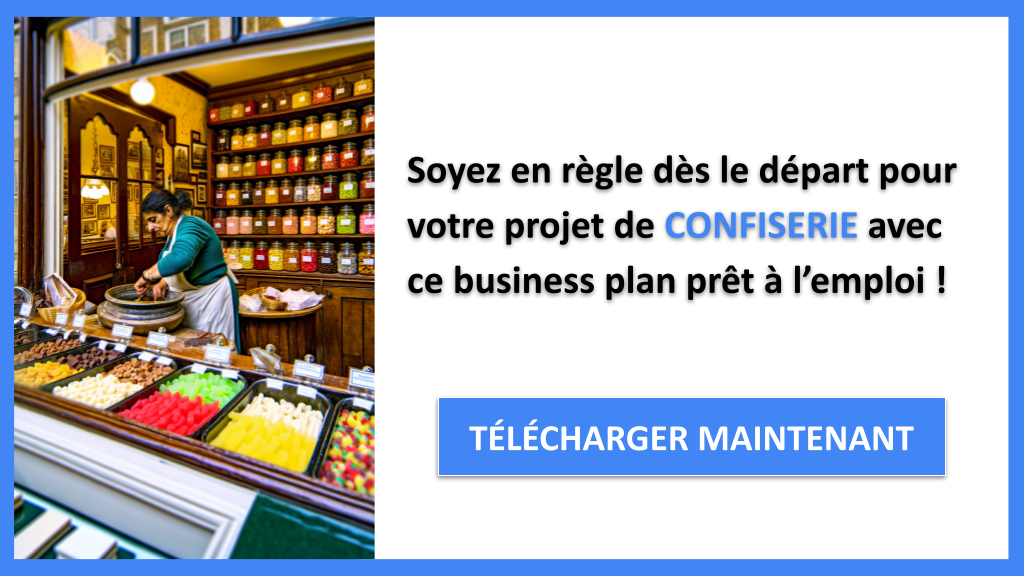 Étude Juridique Confiserie - CONFISERIE-6