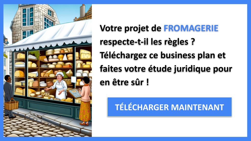 Étude Juridique Fromagerie - FROMAGERIE-4