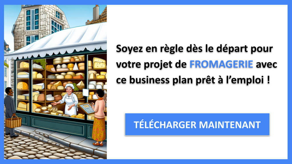 Étude Juridique Fromagerie - FROMAGERIE-6