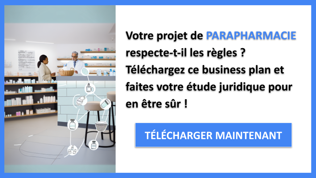 Étude Juridique Parapharmacie - PARAPHARMACIE-4
