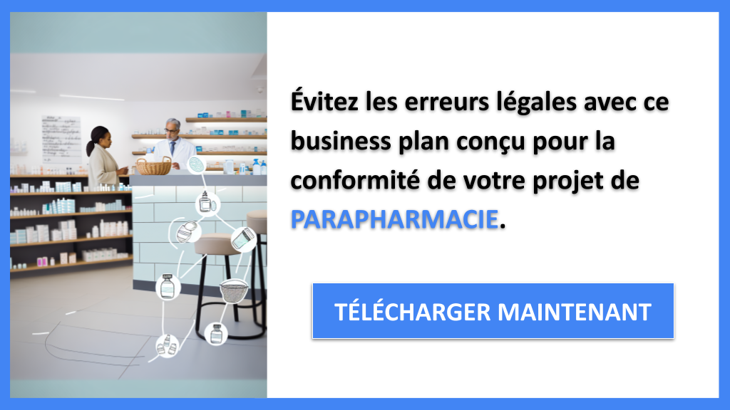 Étude Juridique Parapharmacie - PARAPHARMACIE-5