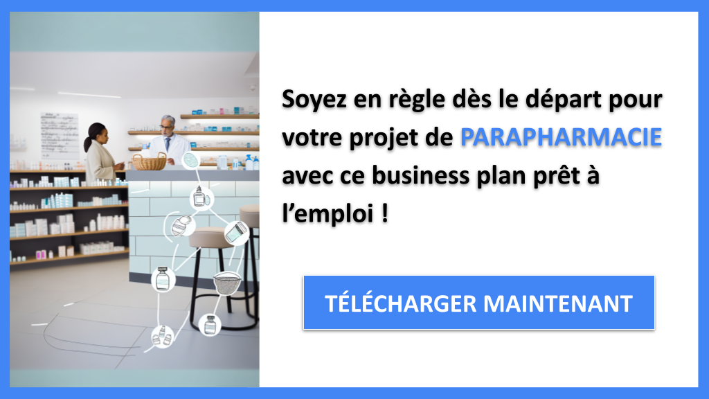 Étude Juridique Parapharmacie - PARAPHARMACIE-6