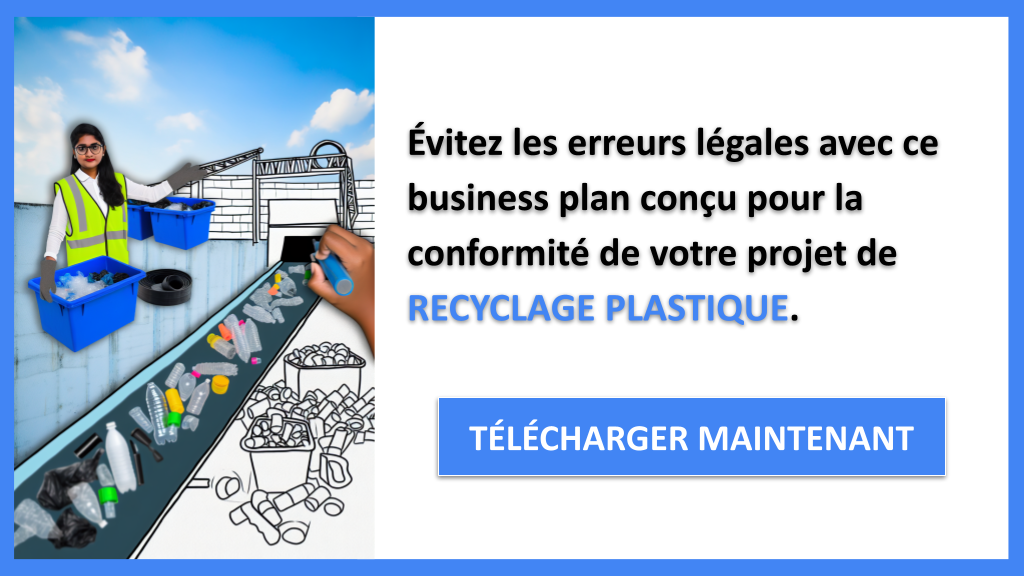 Étude Juridique Recyclage Plastique - RECYCLAGE PLASTIQUE-5
