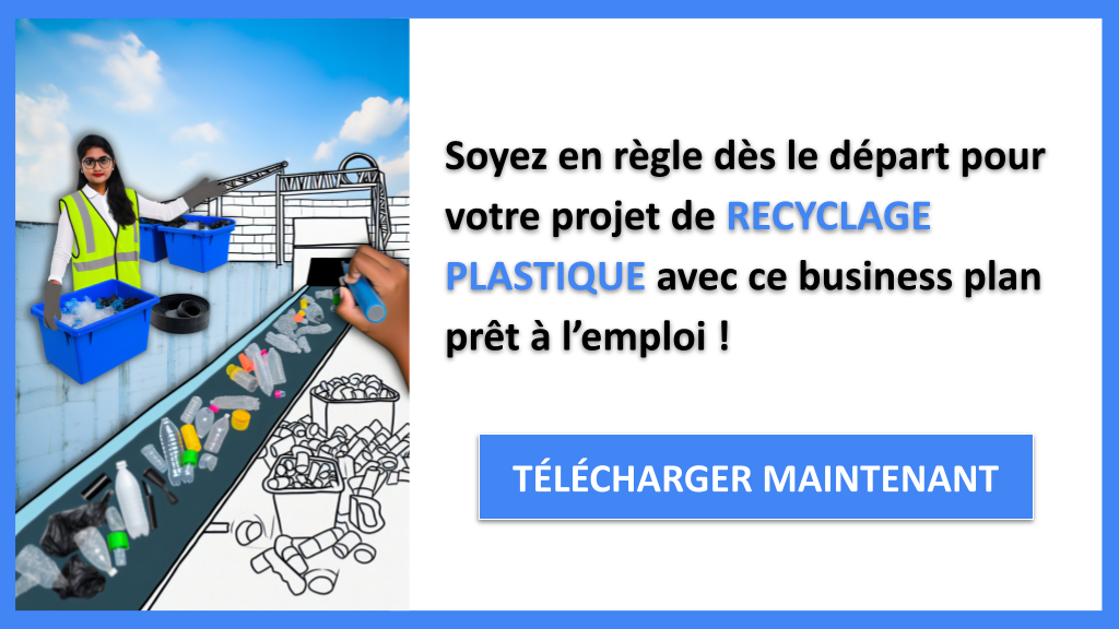 Étude Juridique Recyclage Plastique - RECYCLAGE PLASTIQUE-6