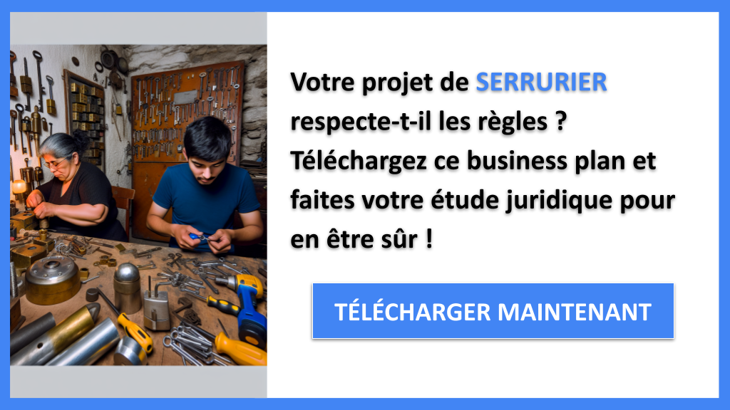 Étude Juridique Serrurier - SERRURIER-4