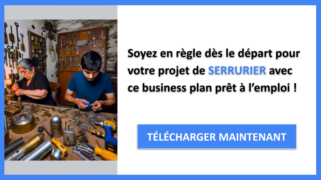 Étude Juridique Serrurier - SERRURIER-6