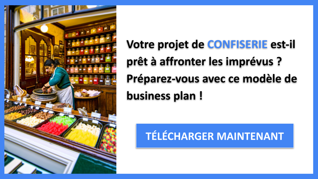 Pourquoi le Management des Risques est Essentiel pour le Projet Confiserie ? 6 Gestion des Risques Confiserie - CONFISERIE-4