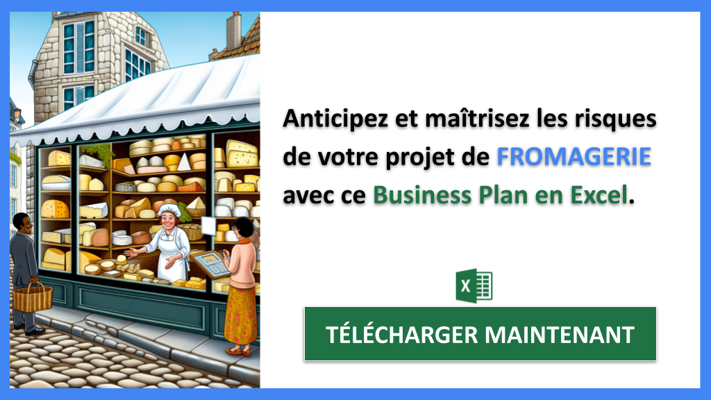 Gestion des Risques Fromagerie - FROMAGERIE-5