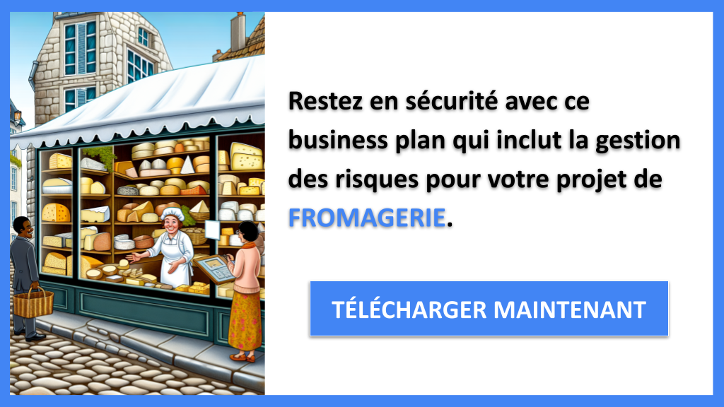 Gestion des Risques Fromagerie - FROMAGERIE-6