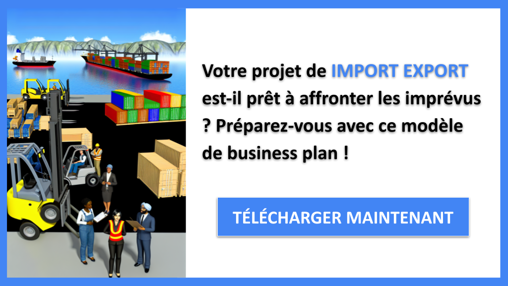 Gestion des Risques Import Export - IMPORT EXPORT-4
