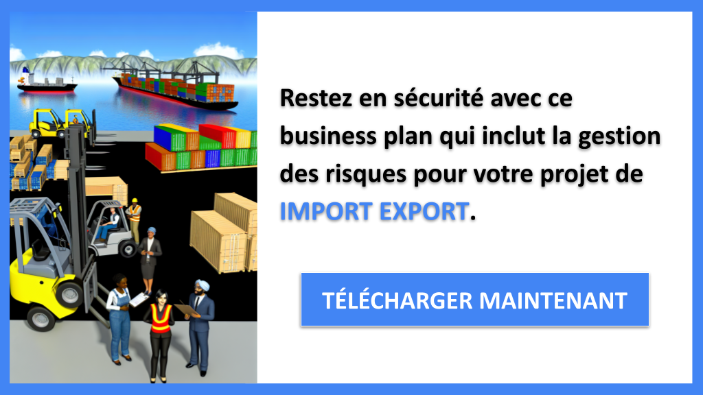 Gestion des Risques Import Export - IMPORT EXPORT-6