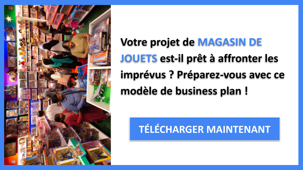 Gestion des Risques Magasin de Jouets - MAGASIN DE JOUETS-4