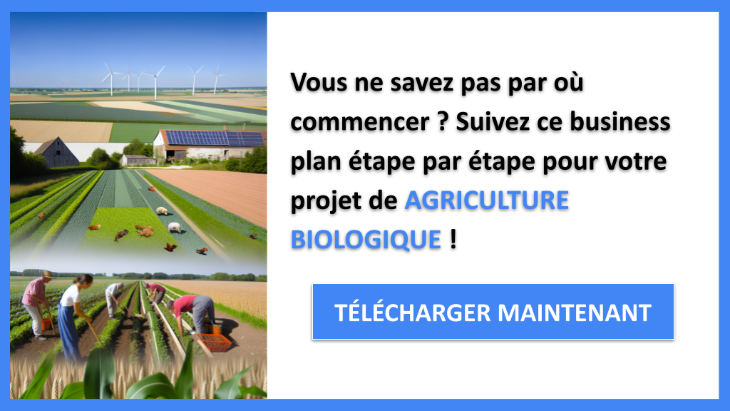 Démarrer en Agriculture Biologique : Guide de Création en 5 étapes 6 Agriculture Biologique Guide de Création - AGRICULTURE BIOLOGIQUE-4