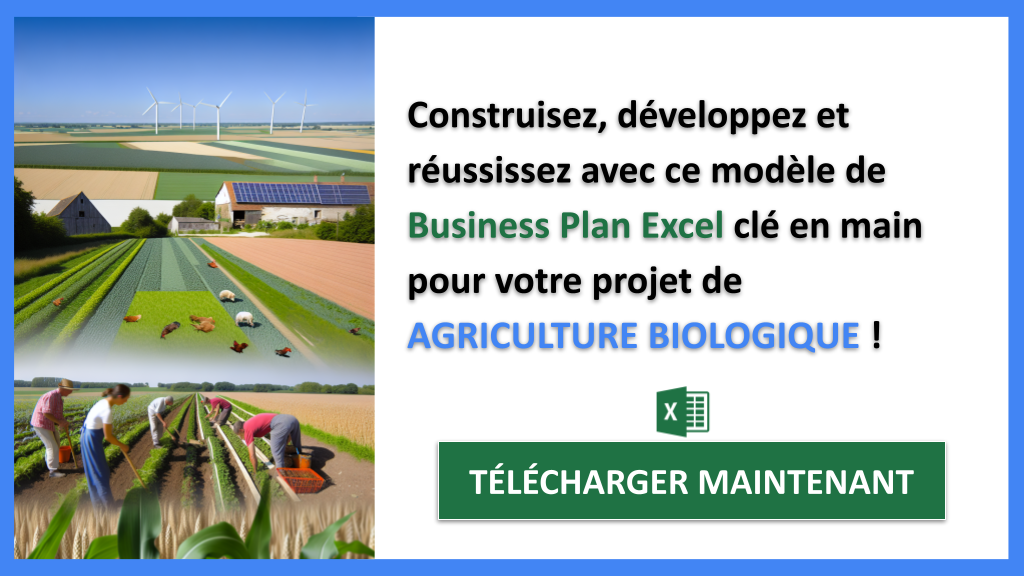 Démarrer en Agriculture Biologique : Guide de Création en 5 étapes 8 Agriculture Biologique Guide de Création - AGRICULTURE BIOLOGIQUE-6