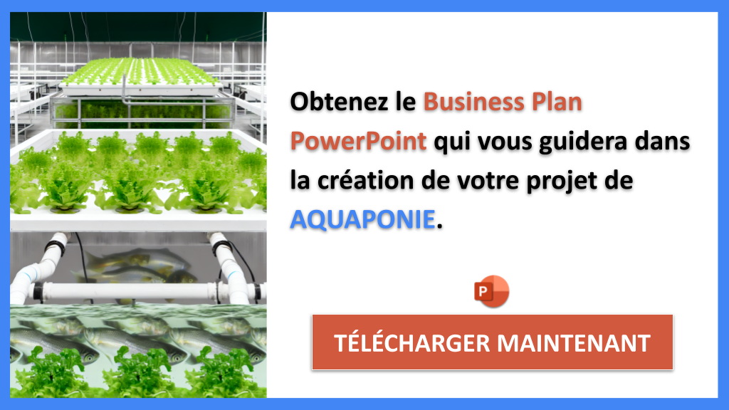 Aquaponie Guide de Création - AQUAPONIE-5