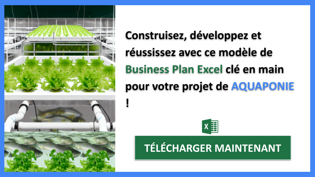 Aquaponie Guide de Création - AQUAPONIE-6