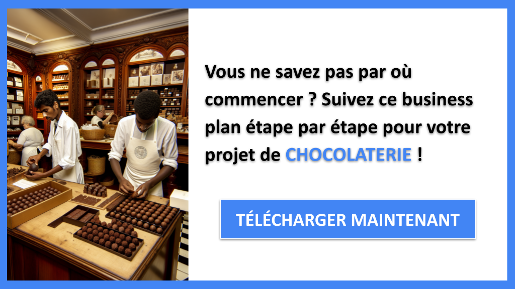 Comment lancer une Chocolaterie ? Guide de Création efficace 6 Chocolaterie Guide de Création - CHOCOLATERIE-4
