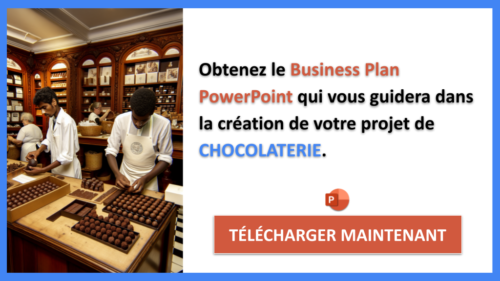 Comment lancer une Chocolaterie ? Guide de Création efficace 7 Chocolaterie Guide de Création - CHOCOLATERIE-5