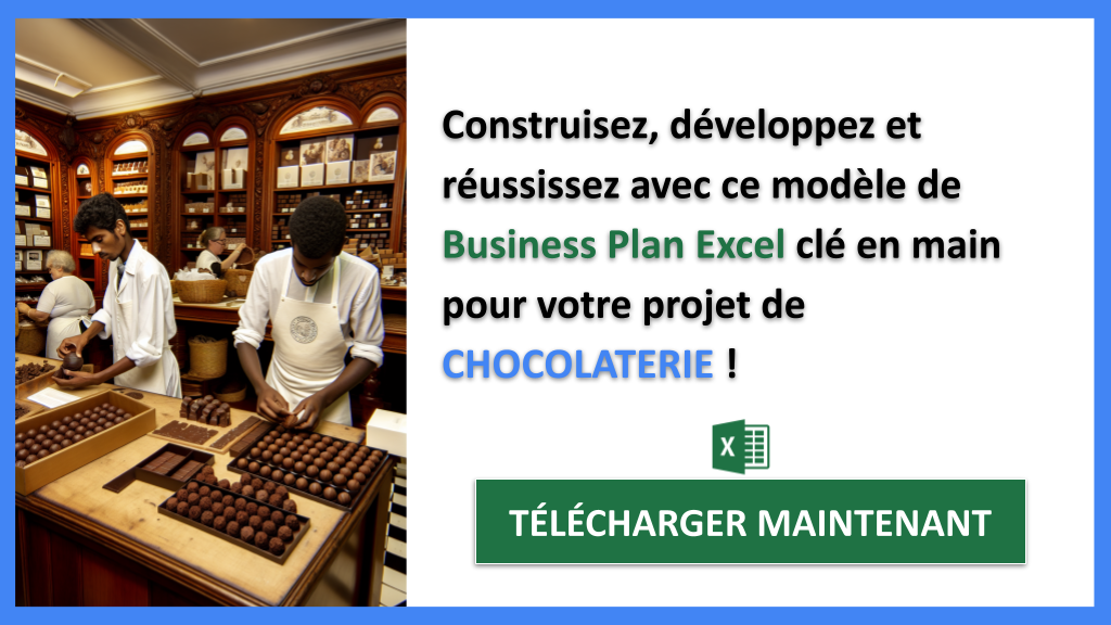 Comment lancer une Chocolaterie ? Guide de Création efficace 8 Chocolaterie Guide de Création - CHOCOLATERIE-6