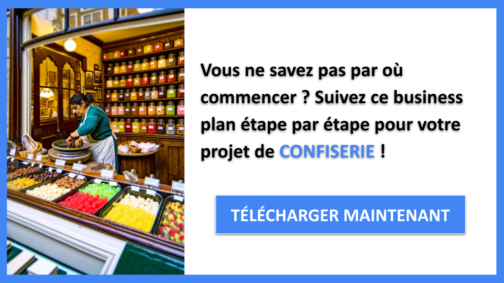 Confiserie Guide de Création - CONFISERIE-4