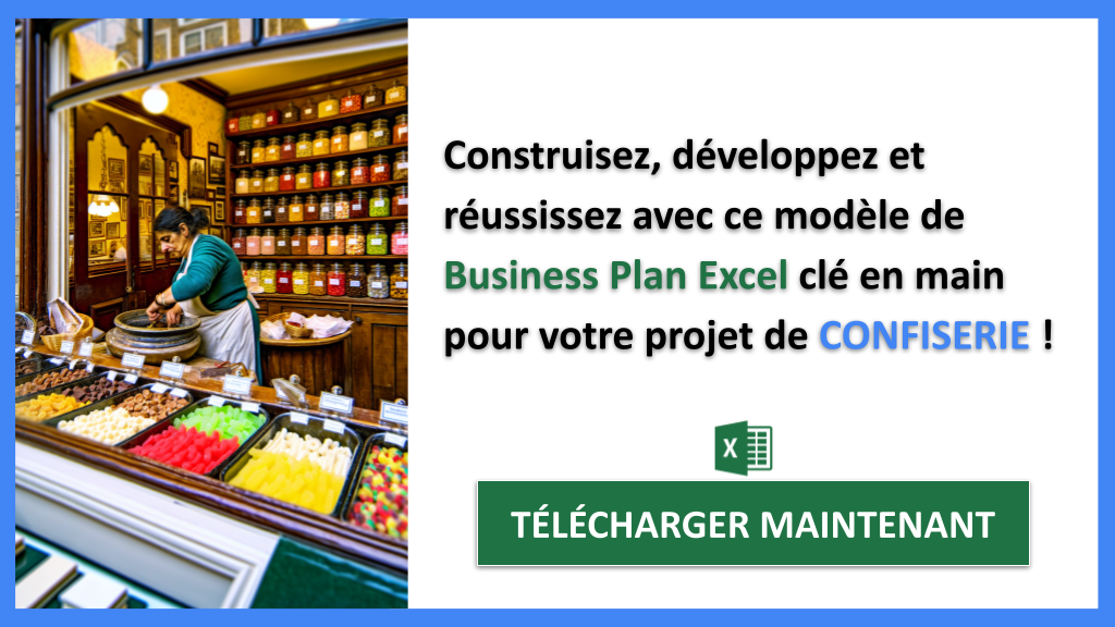 Confiserie Guide de Création - CONFISERIE-6