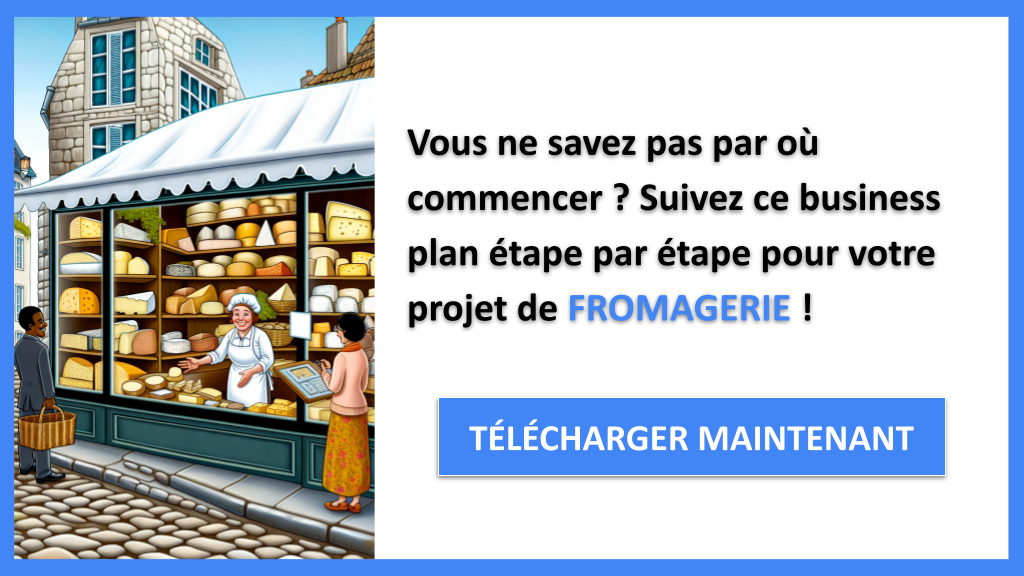 Fromagerie Guide de Création - FROMAGERIE-4