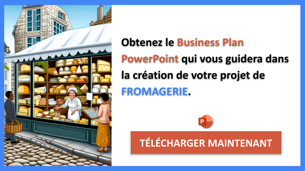 Fromagerie Guide de Création - FROMAGERIE-5