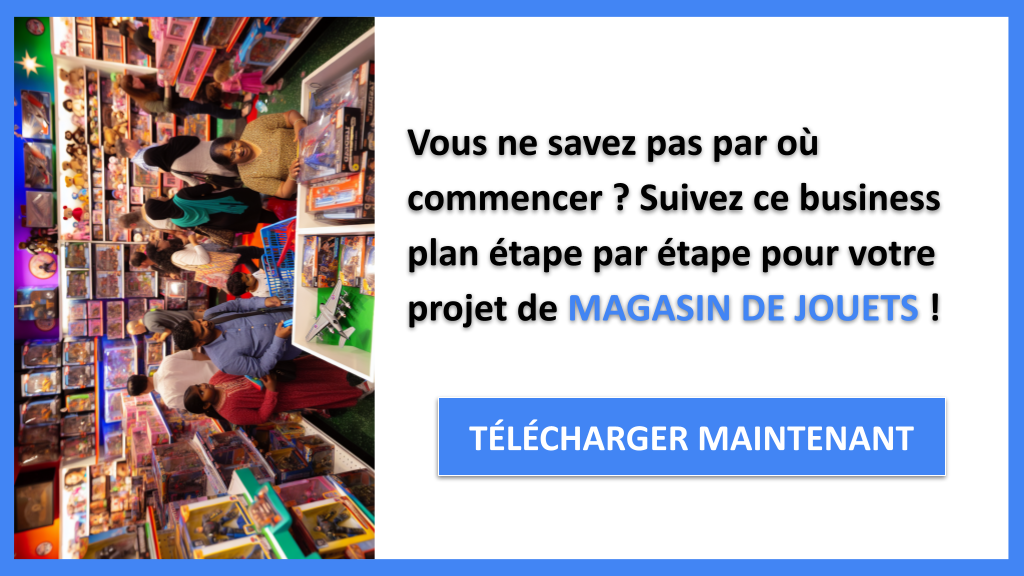 Magasin de Jouets Guide de Création - MAGASIN DE JOUETS-4