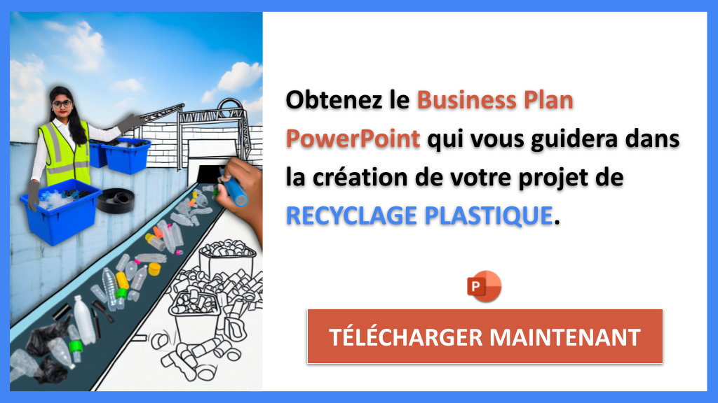 Recyclage Plastique Guide de Création - RECYCLAGE PLASTIQUE-5