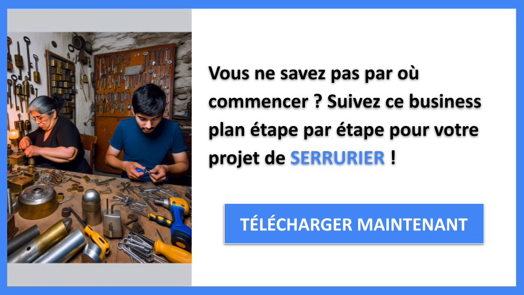 Serrurier Guide de Création - SERRURIER-4
