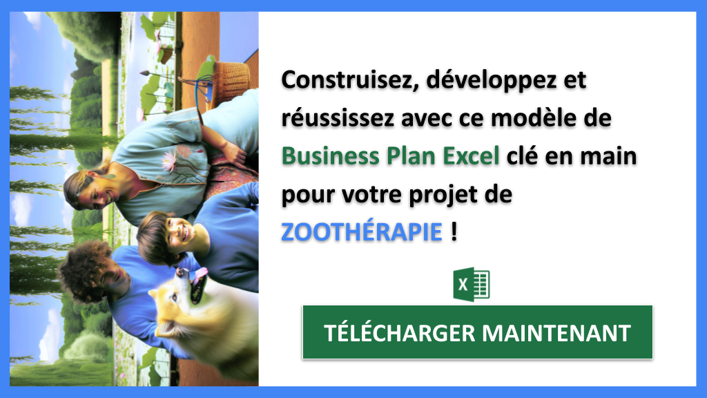 Comment lancer une Activité de Zoothérapie ? Guide de Création pour experts 8 Zoothérapie Guide de Création - ZOOTHÉRAPIE-6