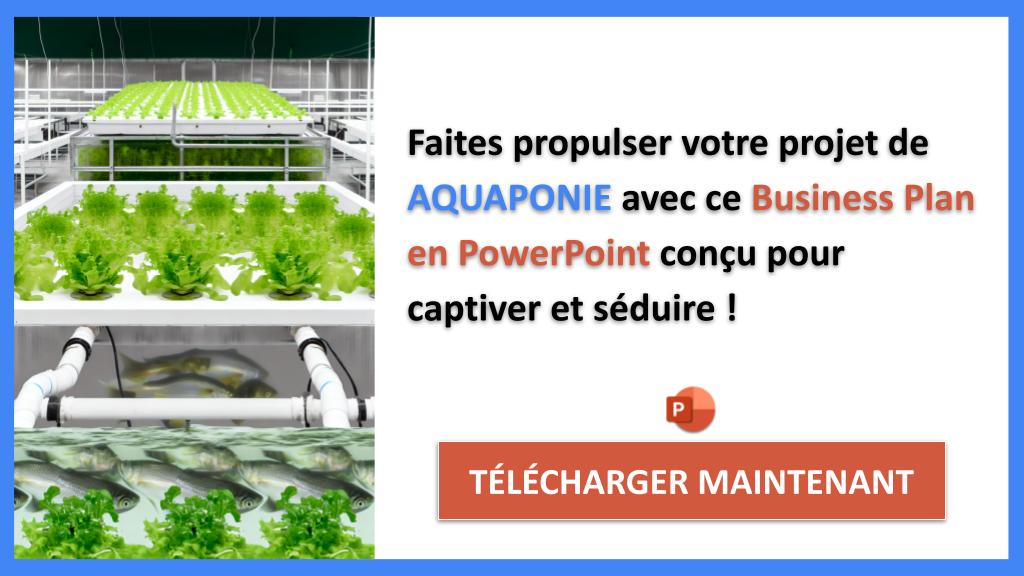 Plan Marketing Aquaponie - AQUAPONIE-6