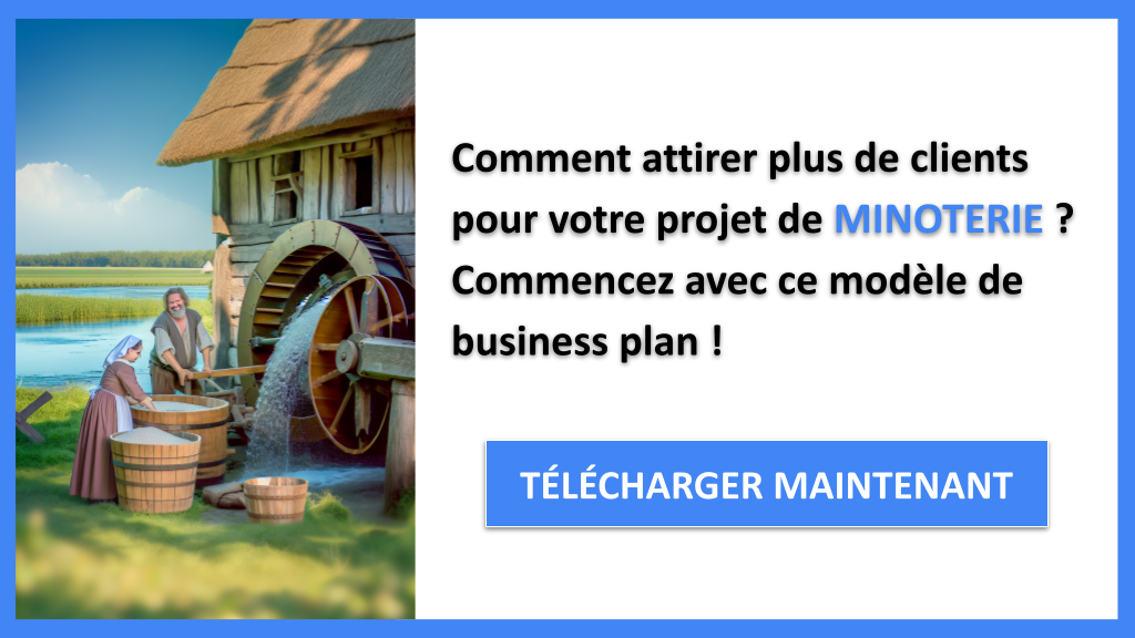 Plan Marketing Minoterie - MINOTERIE-4