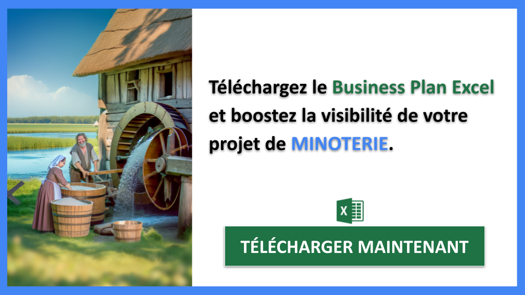Plan Marketing Minoterie - MINOTERIE-5