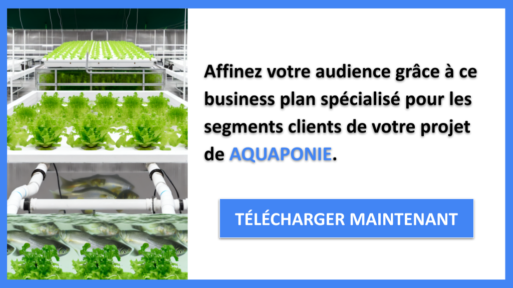 Segments Clients Aquaponie - AQUAPONIE-5