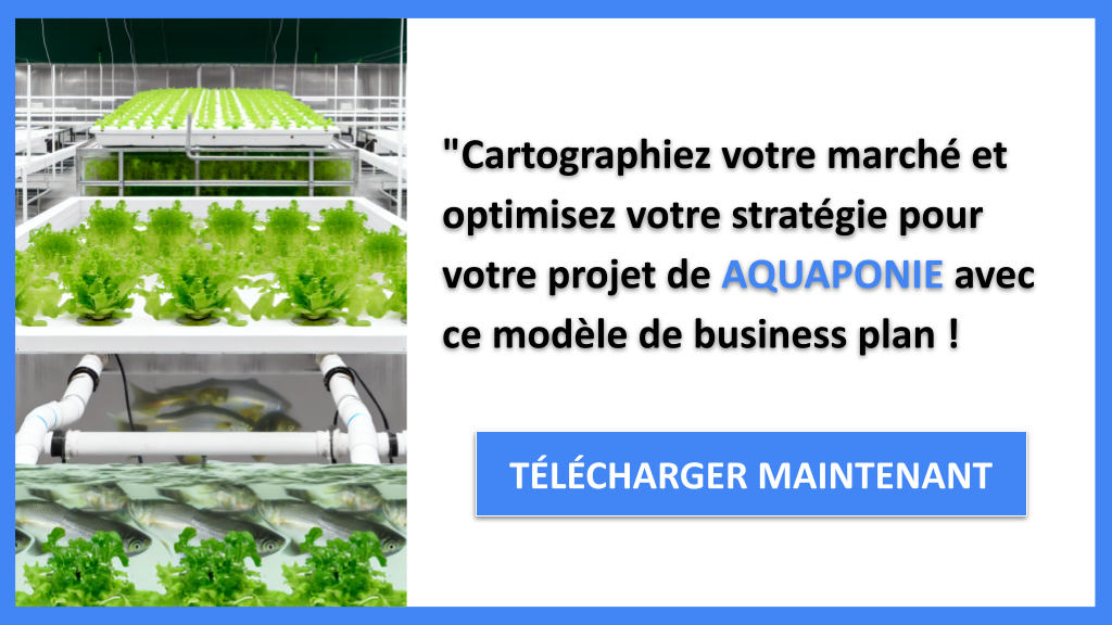 Segments Clients Aquaponie - AQUAPONIE-6