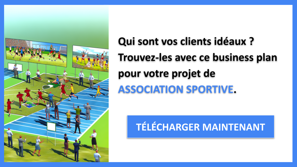 Segments Clients Association Sportive - ASSOCIATION SPORTIVE-4