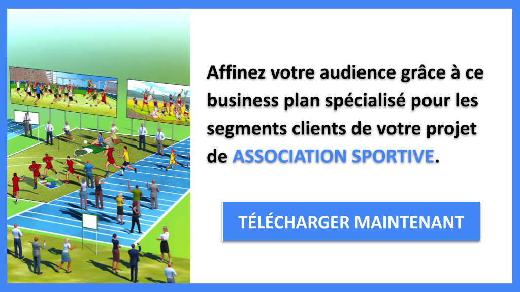 Segments Clients Association Sportive - ASSOCIATION SPORTIVE-5