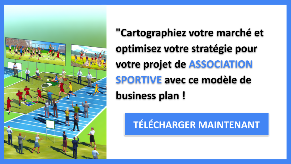 Segments Clients Association Sportive - ASSOCIATION SPORTIVE-6