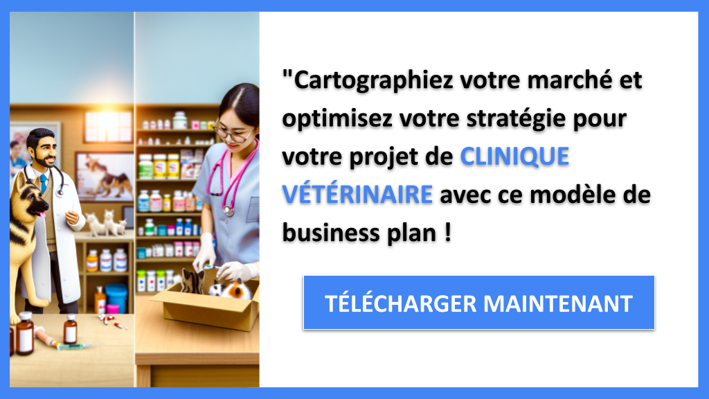 Segments Clients : Optimisez Votre Clinique Vétérinaire en 5 Étapes Simples 8 Segments Clients Clinique Vétérinaire - CLINIQUE VÉTÉRINAIRE-6