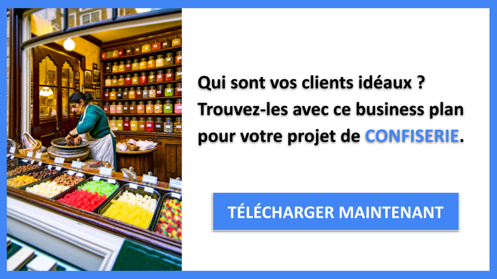Segments Clients Confiserie - CONFISERIE-4