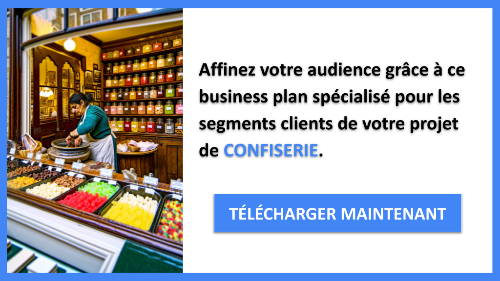 Segments Clients Confiserie - CONFISERIE-5