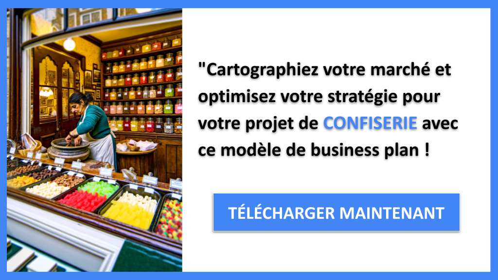 Segments Clients Confiserie - CONFISERIE-6