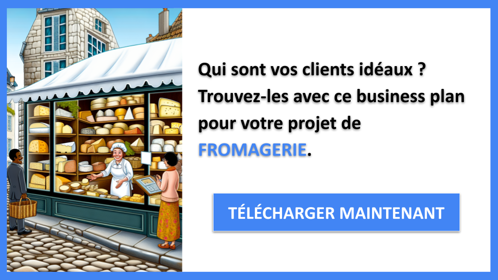 Segments Clients Fromagerie - FROMAGERIE-4