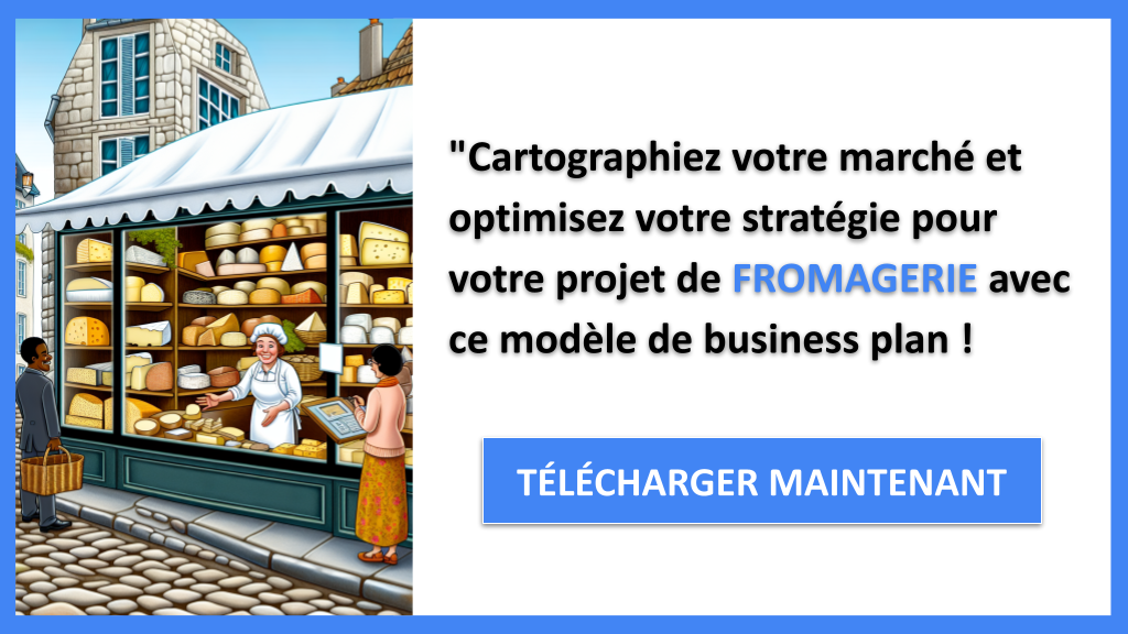 Segments Clients Fromagerie - FROMAGERIE-6