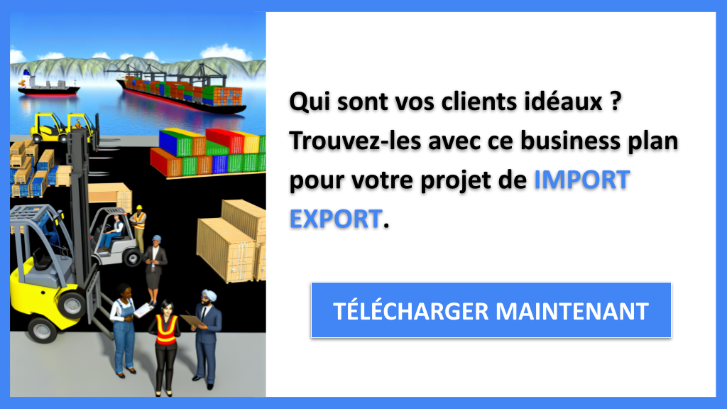 Segments Clients Import Export - IMPORT EXPORT-4